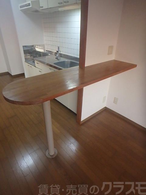 13/27 その他画像