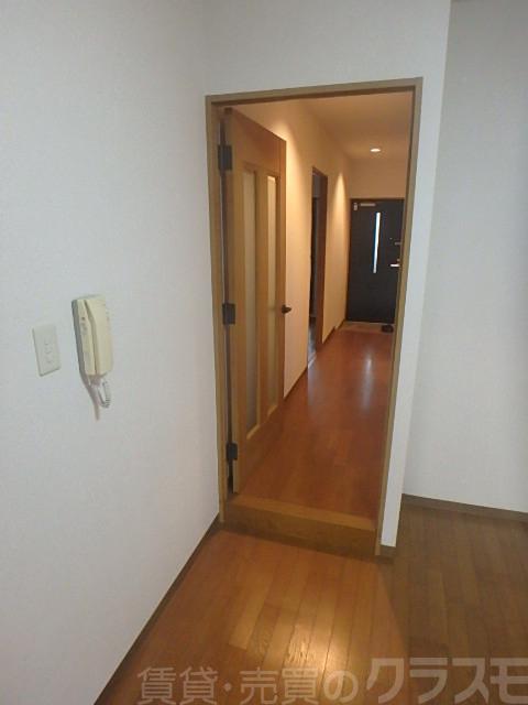 16/27 その他画像