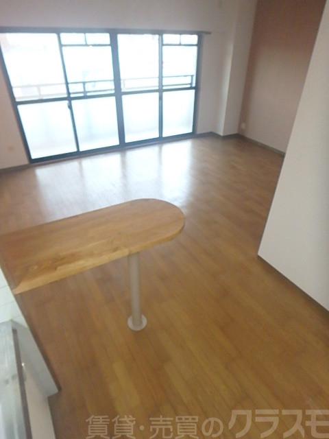 17/27 その他画像