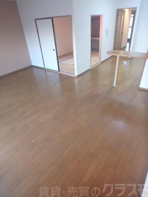 18/27 その他画像