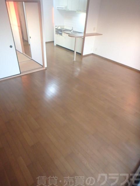 19/27 その他画像