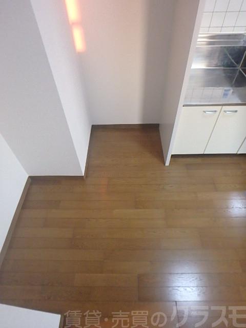 20/27 その他画像