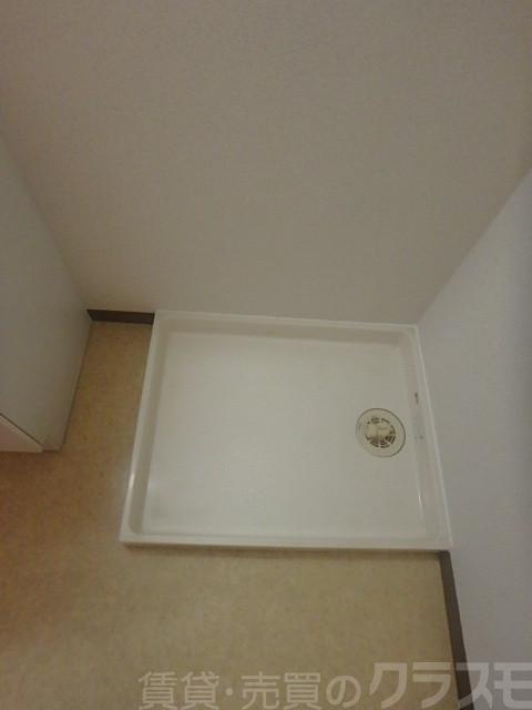 21/27 その他画像