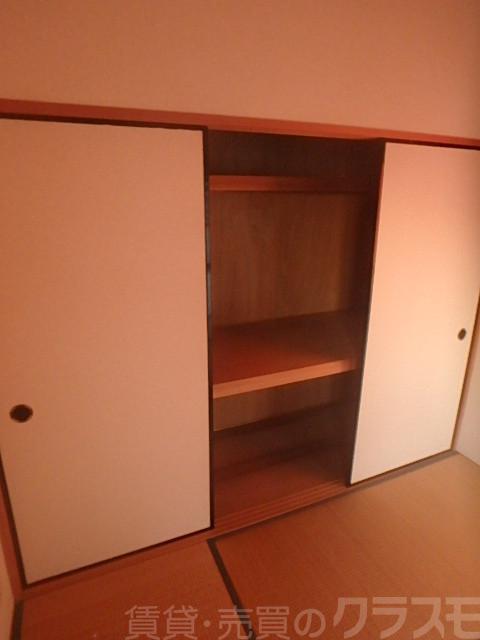 22/27 その他画像