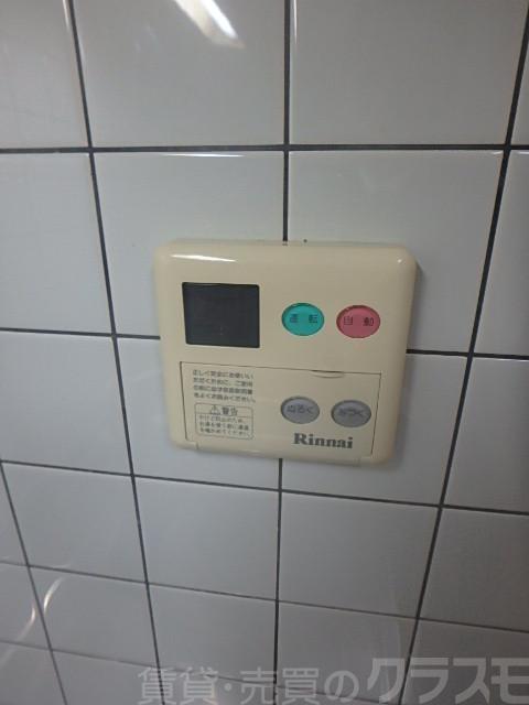 23/27 その他画像