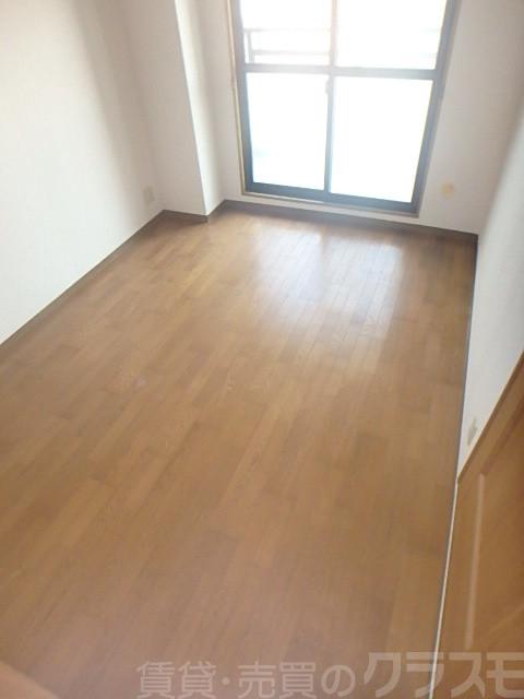 24/27 その他画像