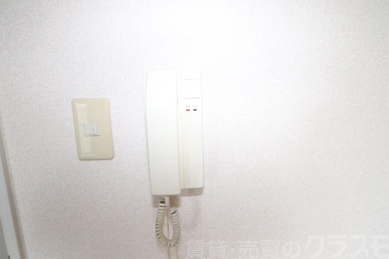 15/20 その他画像