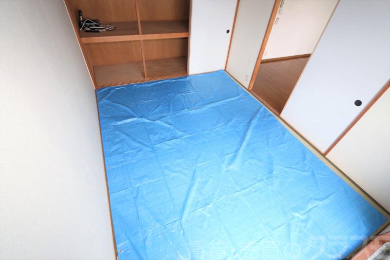 16/20 その他画像