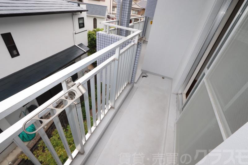 17/20 その他画像