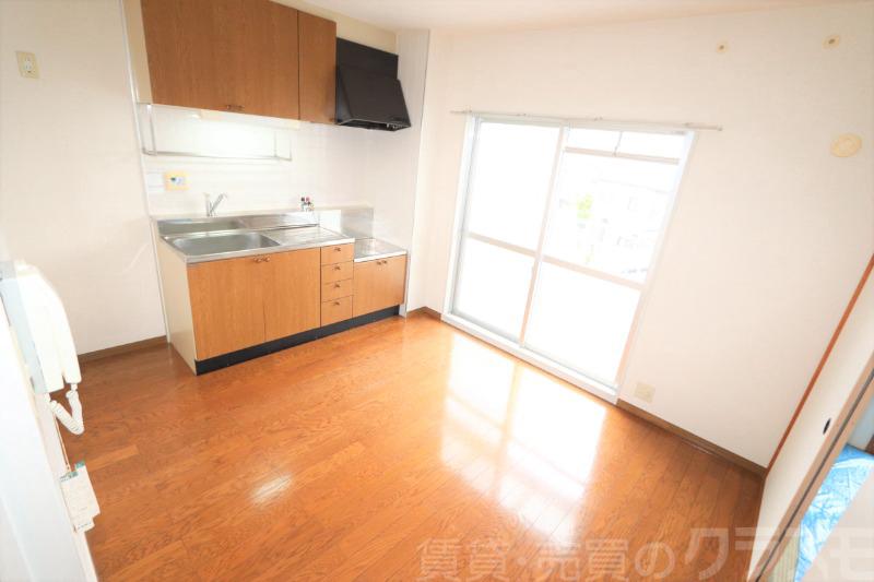 18/20 その他画像