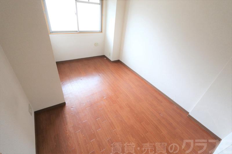 14/21 その他画像