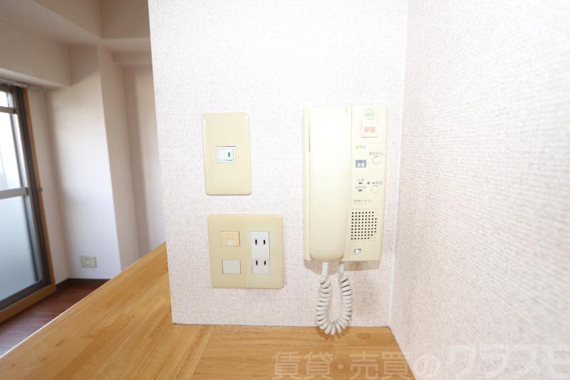 12/21 バルコニー