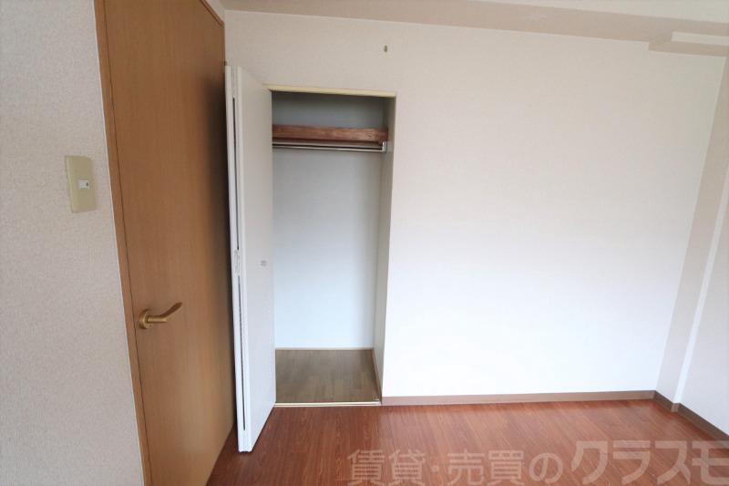 13/21 その他画像