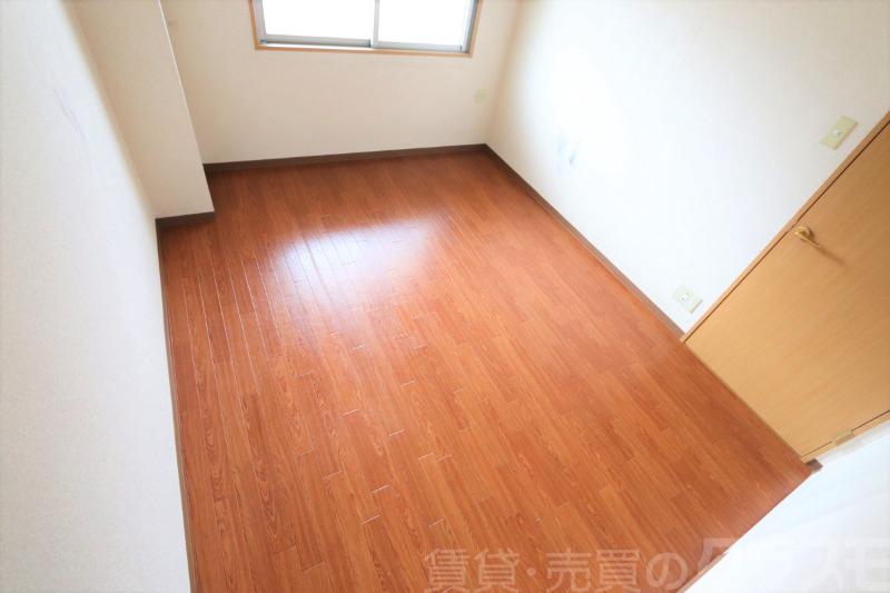 15/21 その他画像