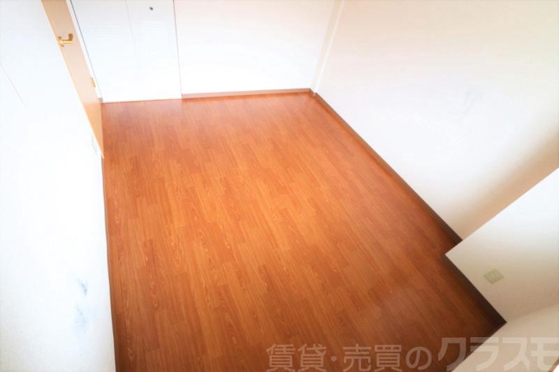 16/21 その他画像