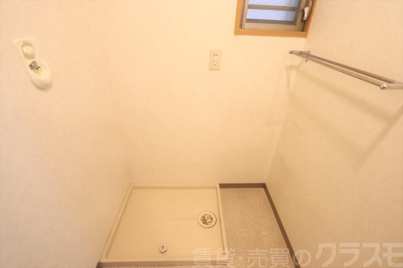 17/21 その他画像