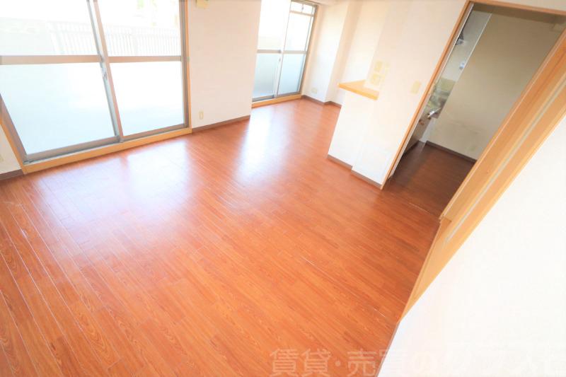 18/21 その他画像