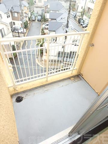 14/18 その他画像