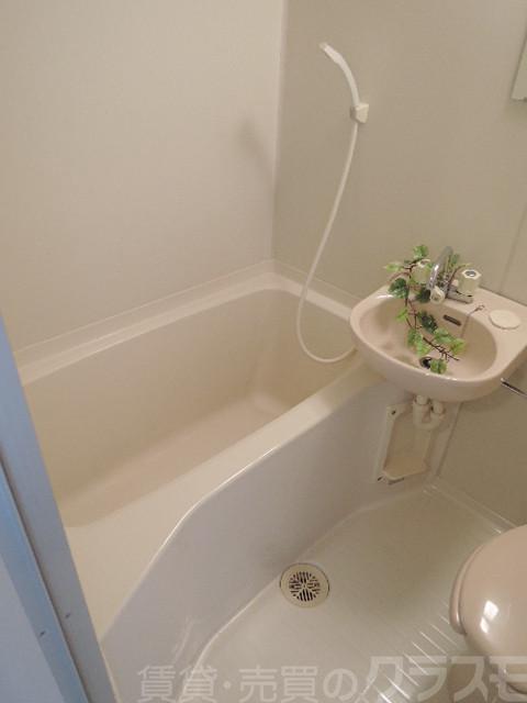 15/18 エントランス