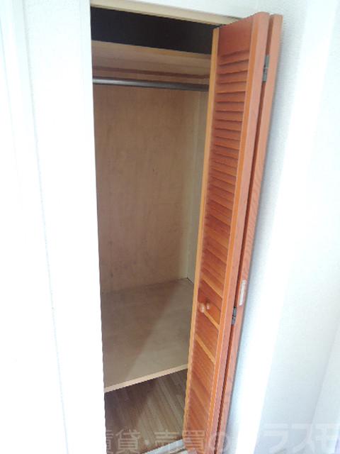 4/18 リビング/ダイニング