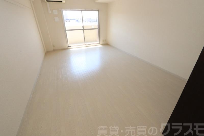 15/19 その他画像