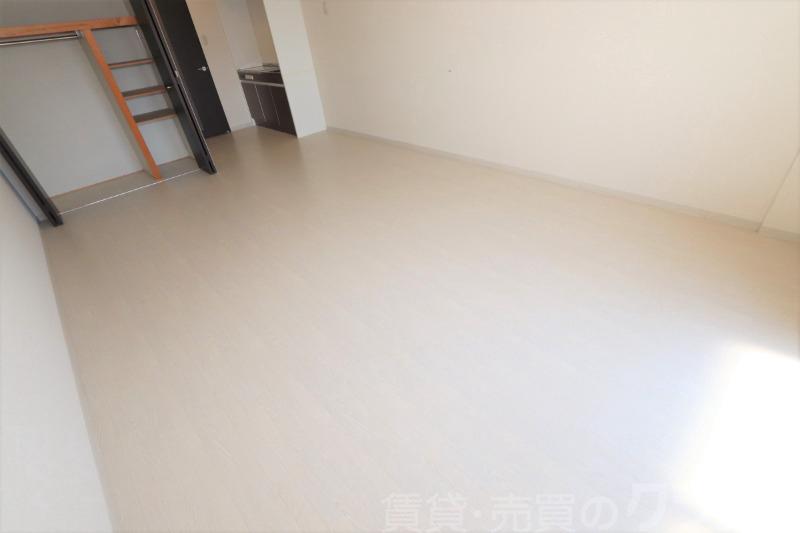 14/19 その他画像