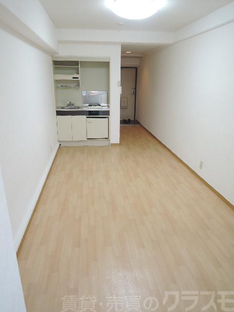 19/24 その他画像