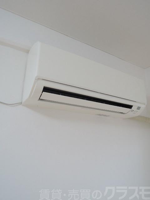 18/24 その他画像