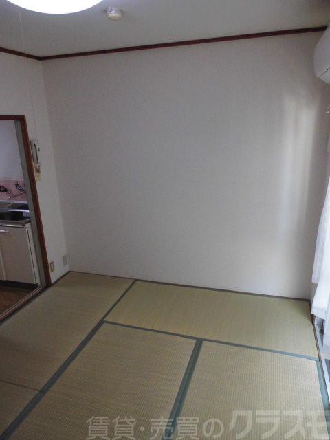 3/16 リビング/ダイニング