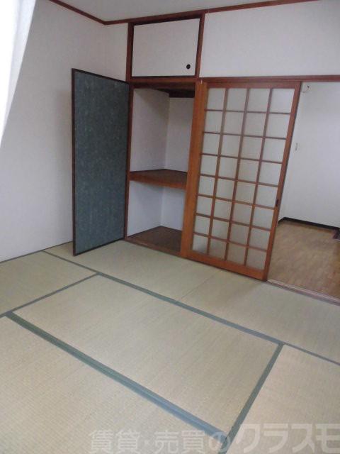 13/16 その他画像