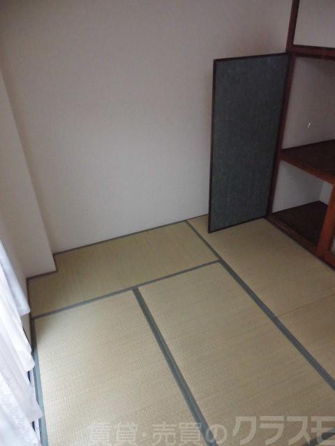 14/16 その他画像