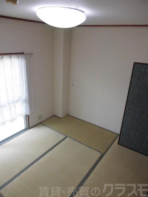 12/16 その他画像