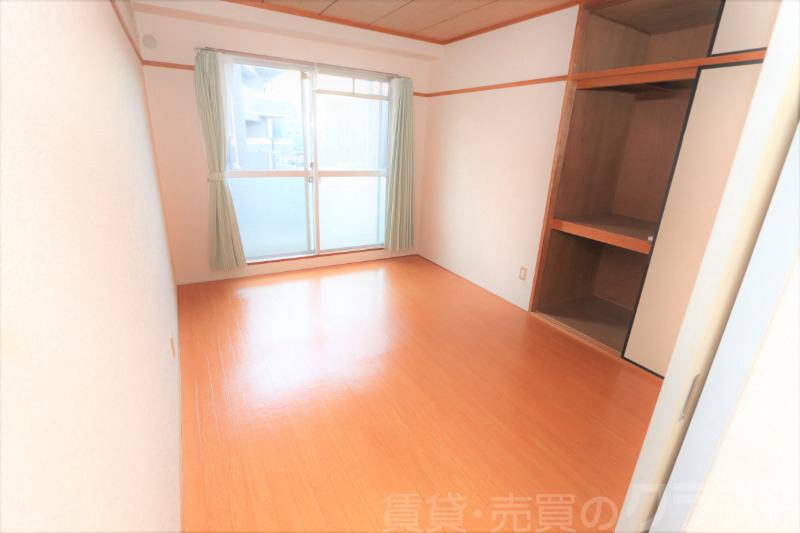 3/19 リビング/ダイニング