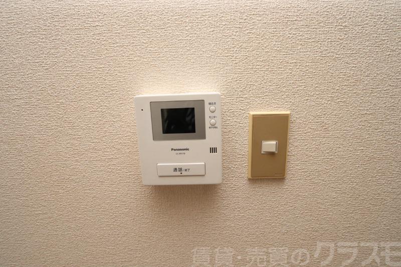 14/19 その他画像