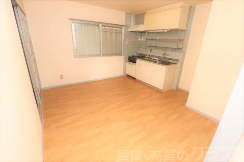 12/19 その他画像