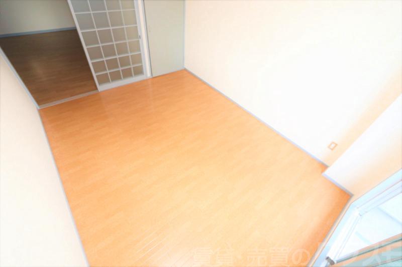 15/19 その他画像