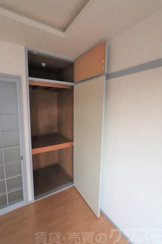 17/19 その他画像