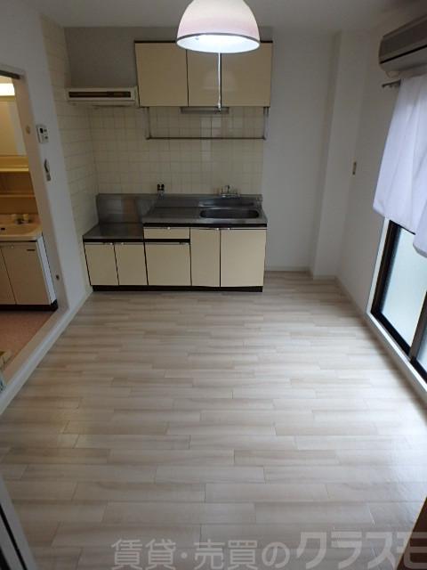 14/21 その他画像