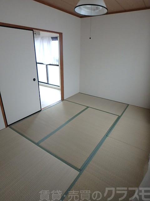 15/21 その他画像