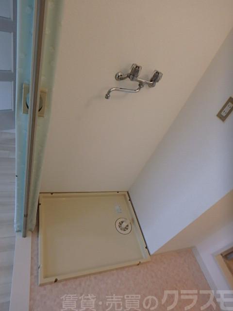 13/21 その他画像