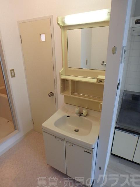 16/21 その他画像