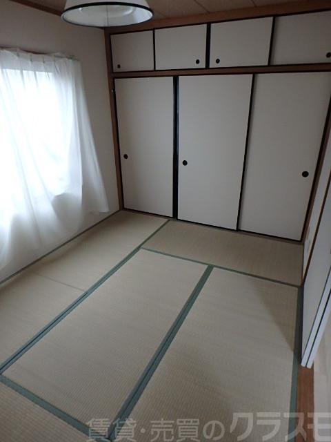 17/21 その他画像