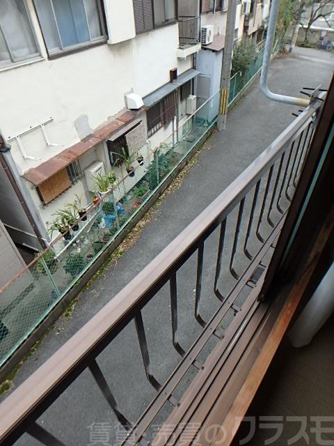 18/21 その他画像