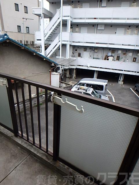 19/21 その他画像