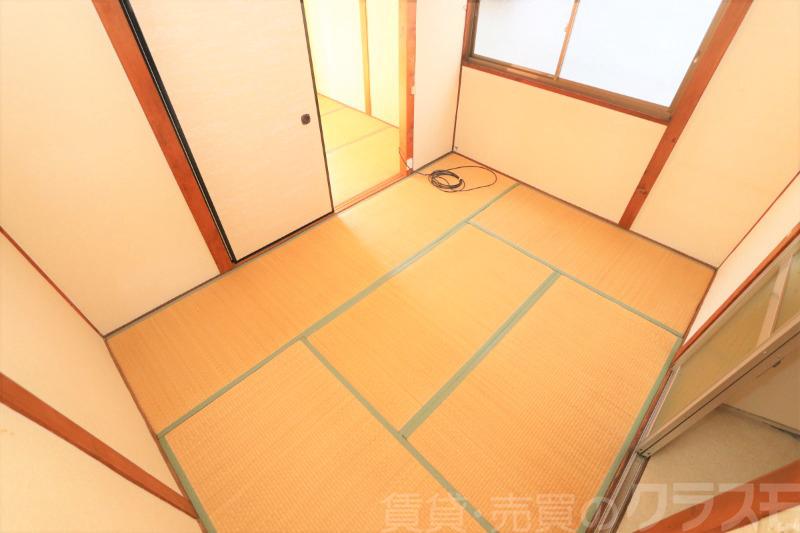 15/20 その他画像