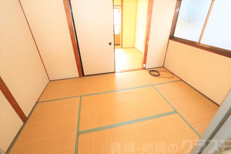 16/20 その他画像