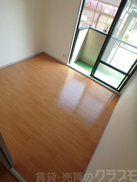 14/18 その他画像