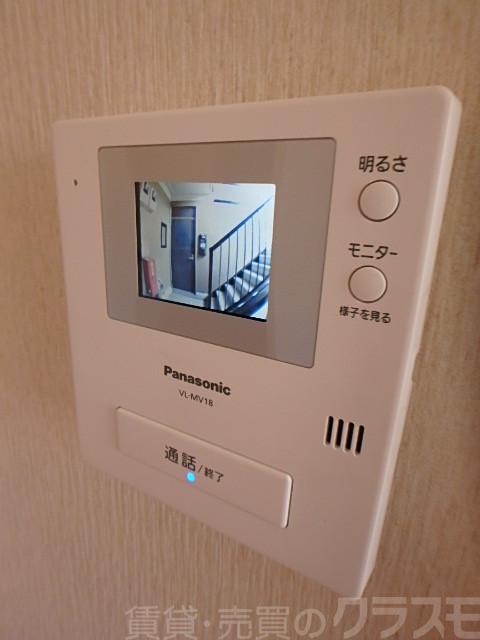 15/18 その他画像