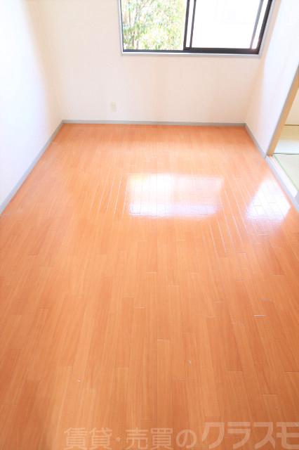 14/21 その他画像