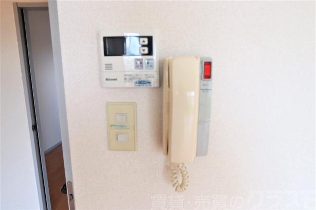 15/21 その他画像